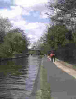 lon-we3.jpg (5901 bytes)