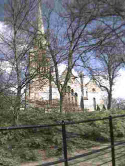 lon-we5.jpg (18768 bytes)