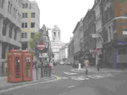 lon-we7.jpg (10166 bytes)